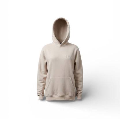 HOODIE DIPRE’S