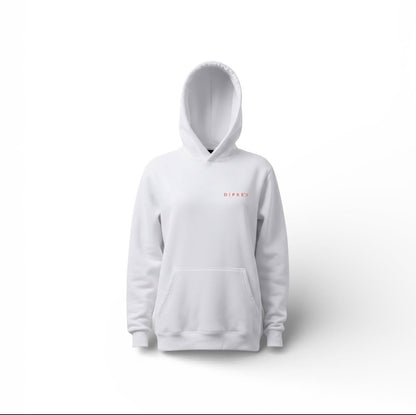 HOODIE DIPRE’S