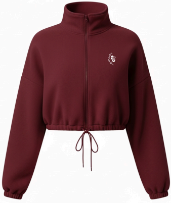 NCE CLOUD HOODIE