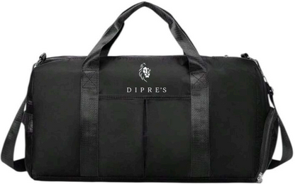 DIPRE’S POWER BAG