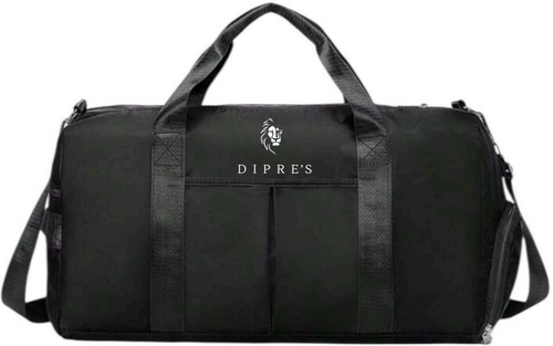 DIPRE’S POWER BAG