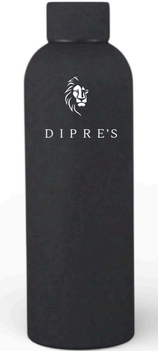 DIPRE’S HYDRO