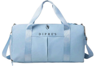 DIPRE’S POWER BAG