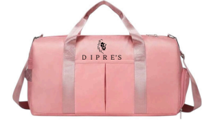 DIPRE’S POWER BAG