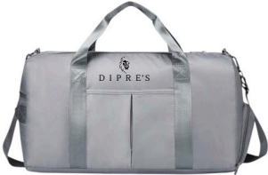 DIPRE’S POWER BAG
