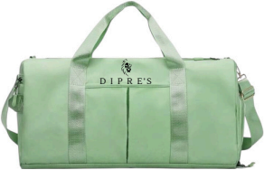 DIPRE’S POWER BAG