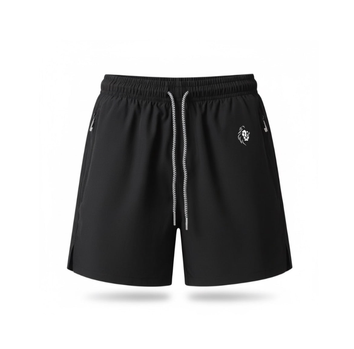 DIPRE’S CORE SHORT