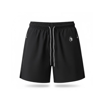DIPRE’S CORE SHORT
