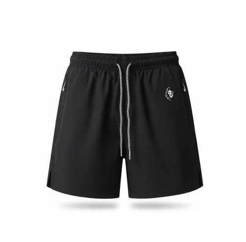 DIPRE’S CORE SHORT