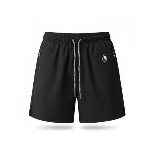 DIPRE’S CORE SHORT