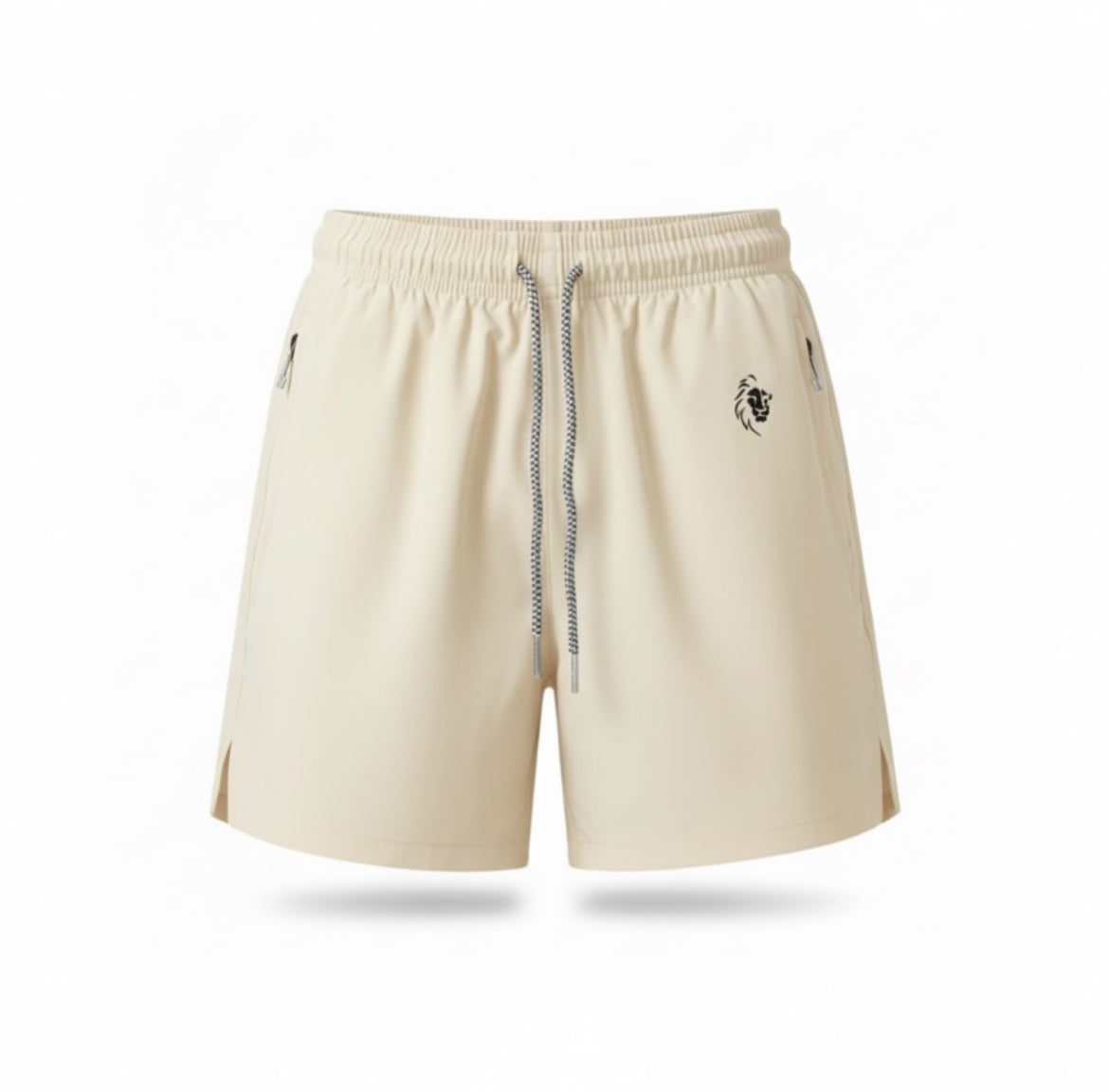 DIPRE’S CORE SHORT