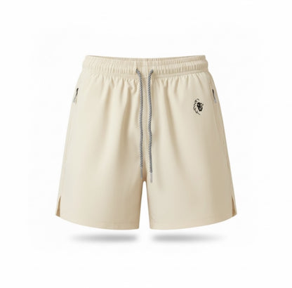 DIPRE’S CORE SHORT