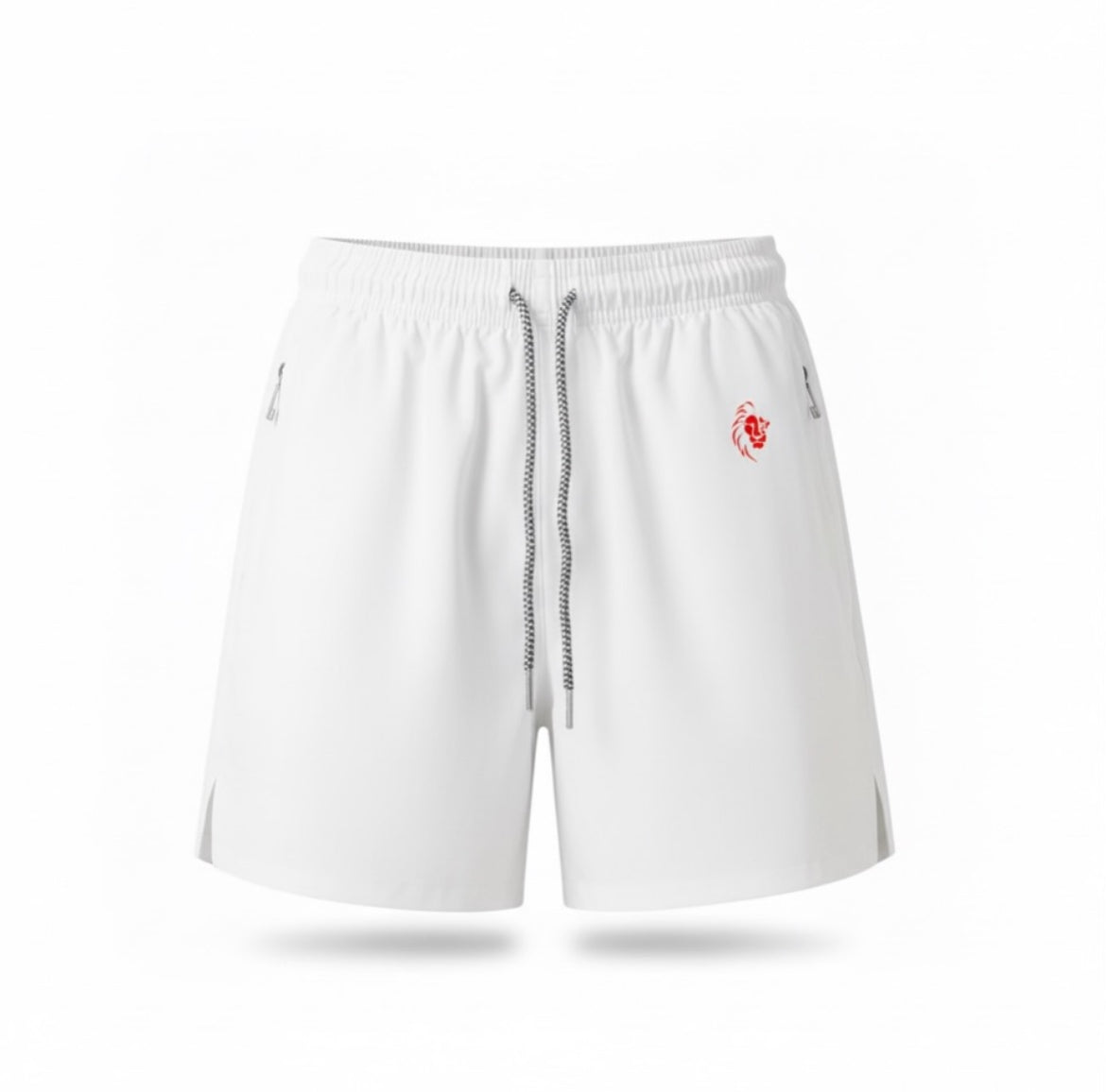 DIPRE’S CORE SHORT