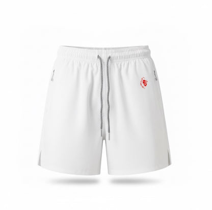 DIPRE’S CORE SHORT
