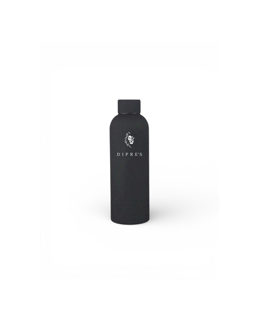 DIPRE’S HYDRO
