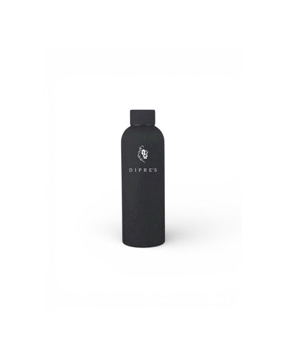 DIPRE’S HYDRO