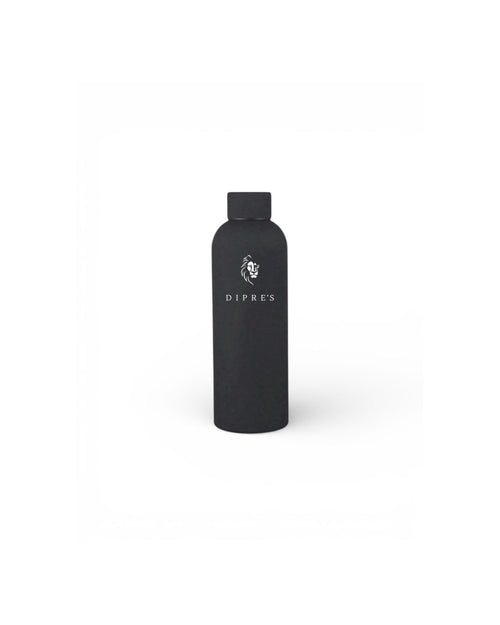 DIPRE’S HYDRO