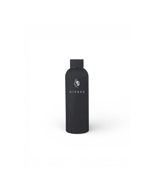 DIPRE’S HYDRO