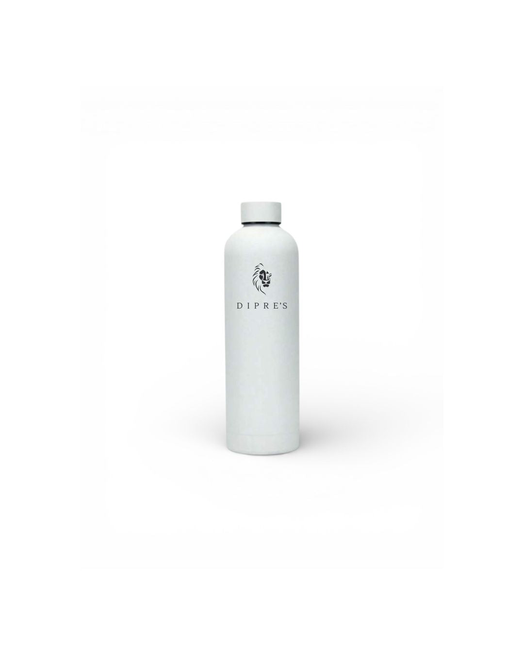 DIPRE’S HYDRO