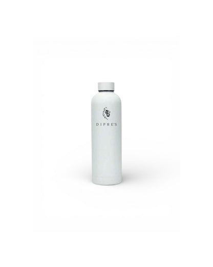 DIPRE’S HYDRO