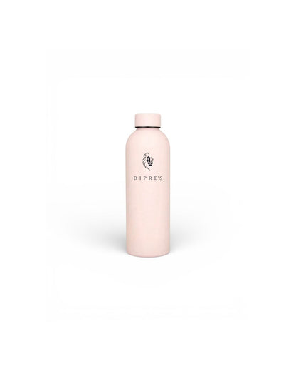 DIPRE’S HYDRO