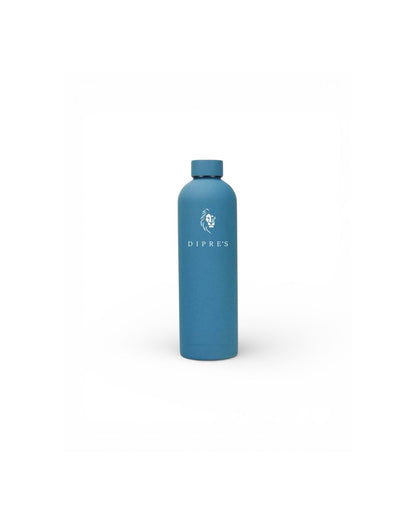 DIPRE’S HYDRO