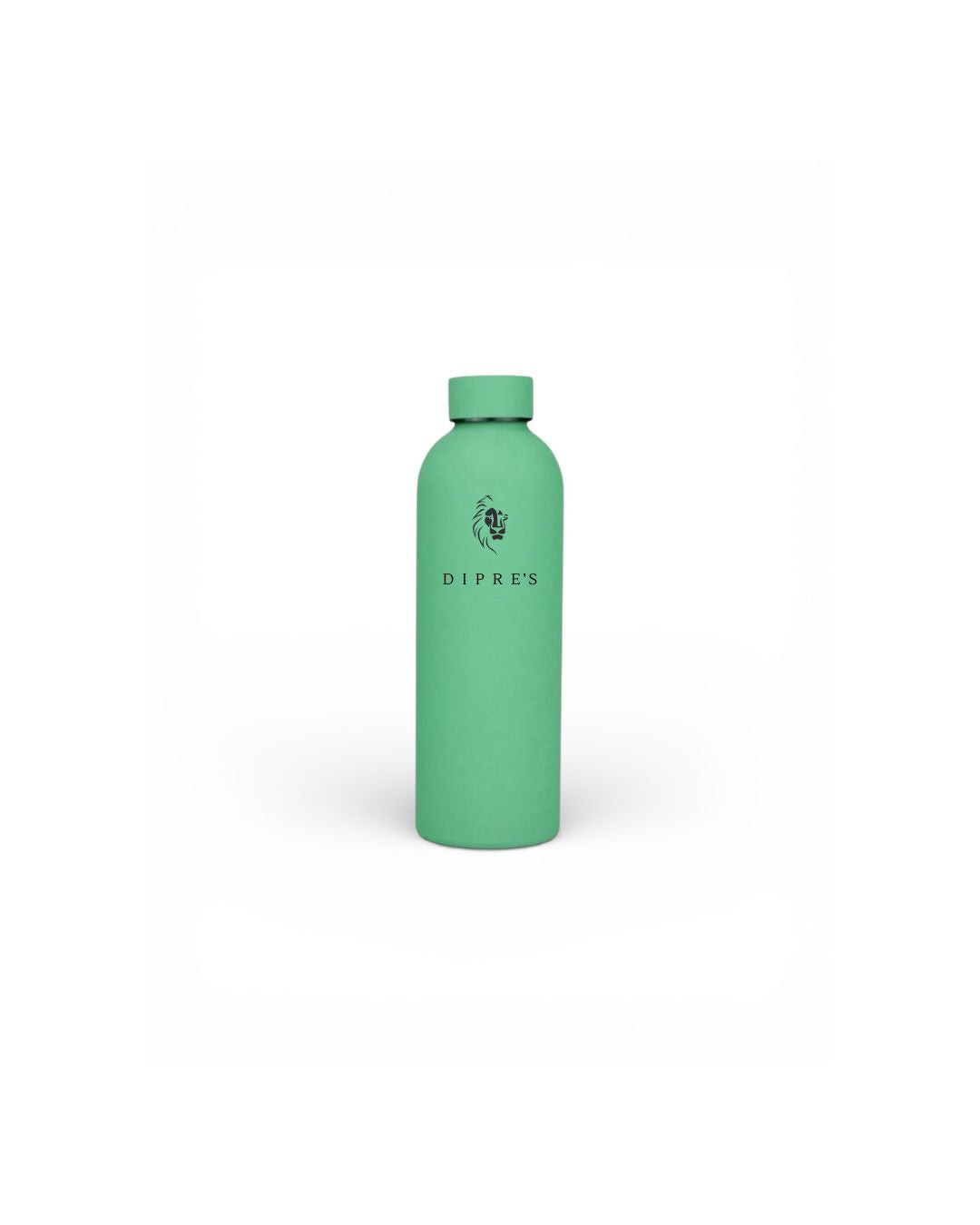 DIPRE’S HYDRO