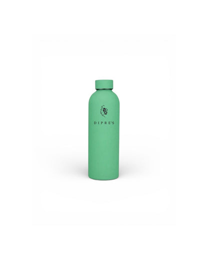 DIPRE’S HYDRO