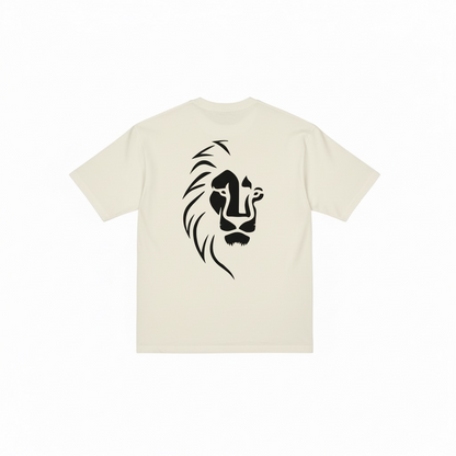 DIPRE’S